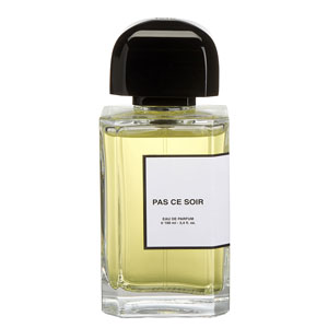 Parfums BDK Paris Pas �e Soir