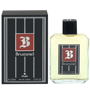 Brummel