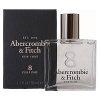 Abercrombie & Fitch 8 Perfume