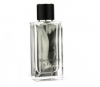 Abercrombie & Fitch 8 Perfume