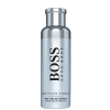 Hugo Boss Boss Bottled Tonic On The Go Spray