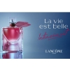 Lancome La Vie Est Belle Intensement