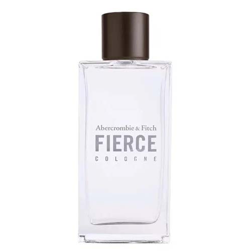 Abercrombie & Fitch Fierce