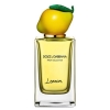 Dolce & Gabbana Lemon