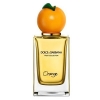 Dolce & Gabbana Orange