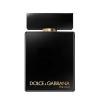 Dolce & Gabbana The One For Men Eau de Parfum Intense