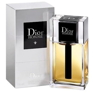 Dior Homme (2020)