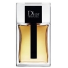 Christian Dior Dior Homme (2020)