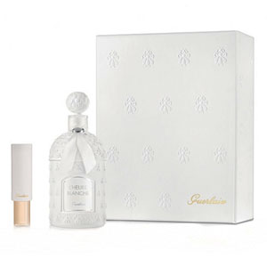 Guerlain L