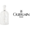 Guerlain L'Heure Blanche