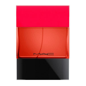 Mac Lady Danger