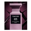 Tom Ford Rose Prick