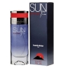 Sun Java for Men Intense