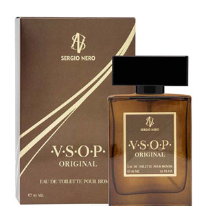 VSOP Original