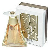 Parfums Aubusson 25