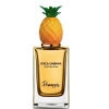 Dolce & Gabbana Pineapple