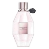 Viktor & Rolf Flowerbomb Dew