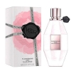 Flowerbomb Dew