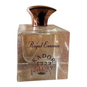 Noran Perfumes Kador 1929 Glory