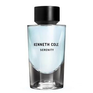 Kenneth Cole Serenity