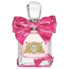 Juicy Couture Viva La Juicy Bowdacious