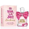 Viva La Juicy Bowdacious