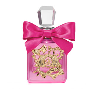 Juicy Couture Viva La Juicy Pink Couture