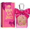 Viva La Juicy Pink Couture