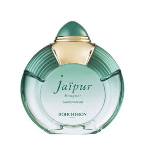 Boucheron Jaipur Bouquet