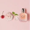 Giorgio Armani Emporio Armani In Love With You Freeze