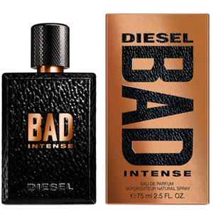 Diesel Bad Intense