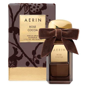 Aerin Lauder Rose Cocoa