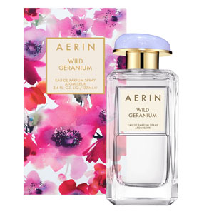 Aerin Lauder Wild Geranium