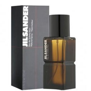 Jil Sander Jil Sander Man I (Man Pure)