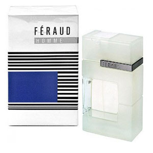 Louis Feraud Feraud pour Homme (Fer)