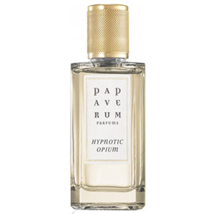 Jardin de Parfums Hypnotic Opium