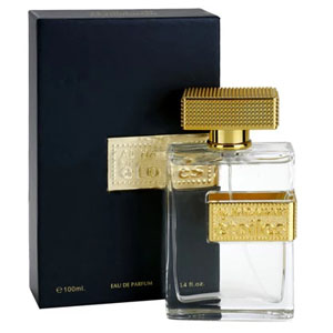 Al Haramain Perfumes Etoiles Gold