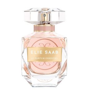 Elie Saab Le Parfum Essentiel