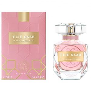 Elie Saab Le Parfum Essentiel