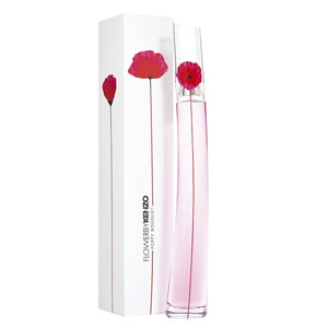 Kenzo Flower by Kenzo Poppy Bouquet