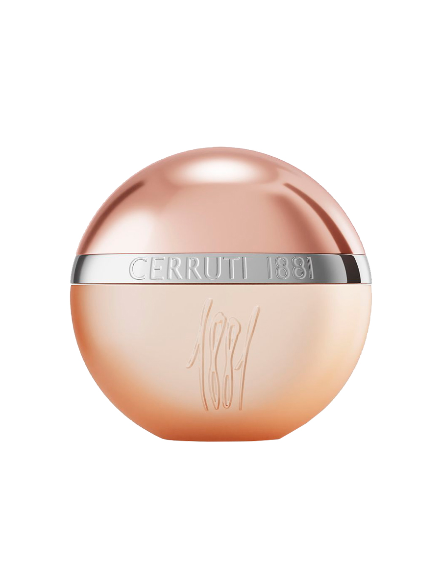 Cerruti 1881 Pour Femme