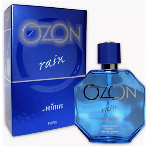 Positive Parfum Ozon Rain