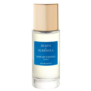 Parfum d`Empire Acqua di Scandola