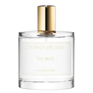 Zarkoperfume The Muse