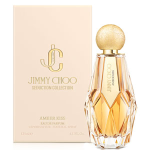 Jimmy Choo Amber Kiss