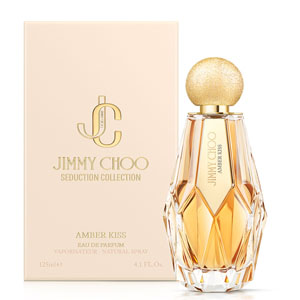 Jimmy Choo Radiant Tuberose