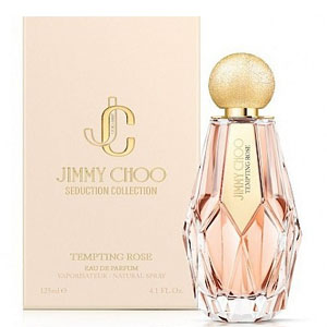 Jimmy Choo Tempting Rose