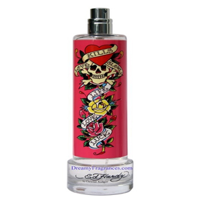 Christian Audigier Love Kills Slowly