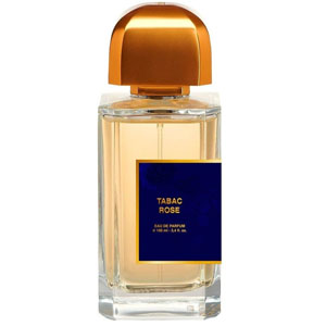 Parfums BDK Paris Tabac Rose