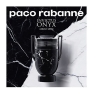 Paco Rabanne Invictus Onyx Collector Edition